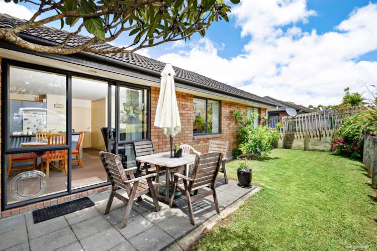 20 Regents Park Place Westgate_1