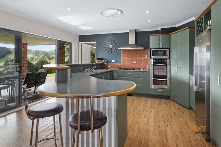 84 Kara Road Maungatapere_6