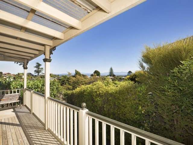 20 Blair Terrace Richmond_2