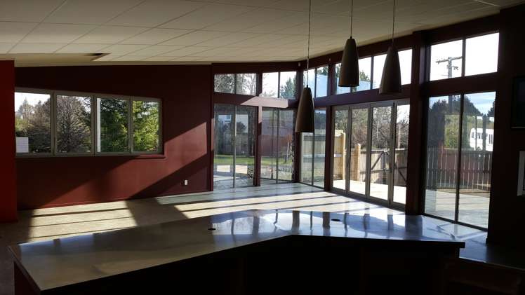 2159 State Highway 4 Owhango_5