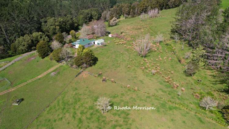 726 Paparoa Station Road Maungaturoto_54