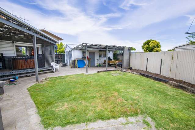 19 Lichfield Crescent Tamatea_3