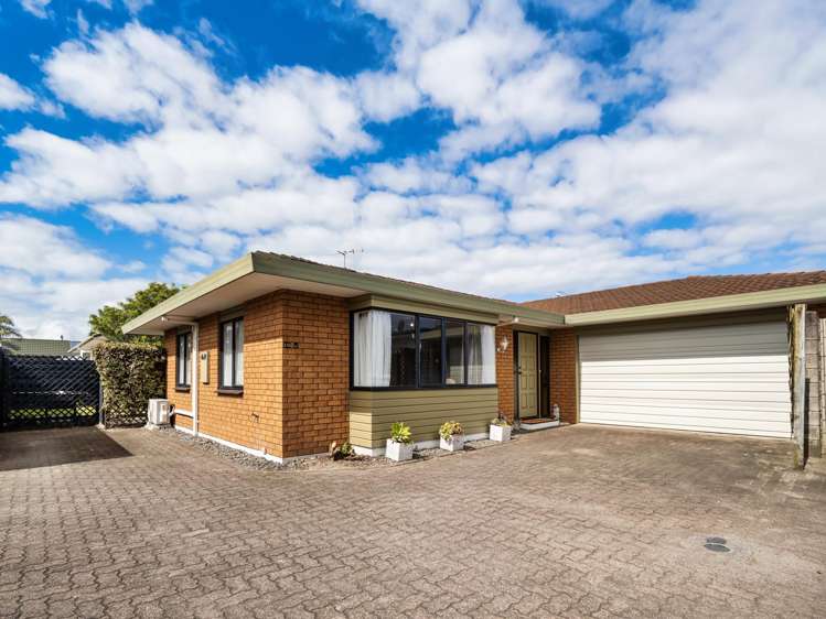 10A Golf Road Mt Maunganui_16