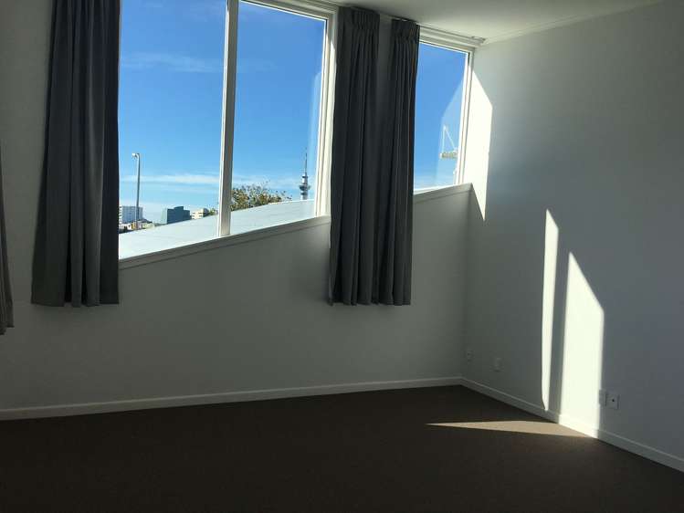 3 Fleet Street Eden Terrace_9