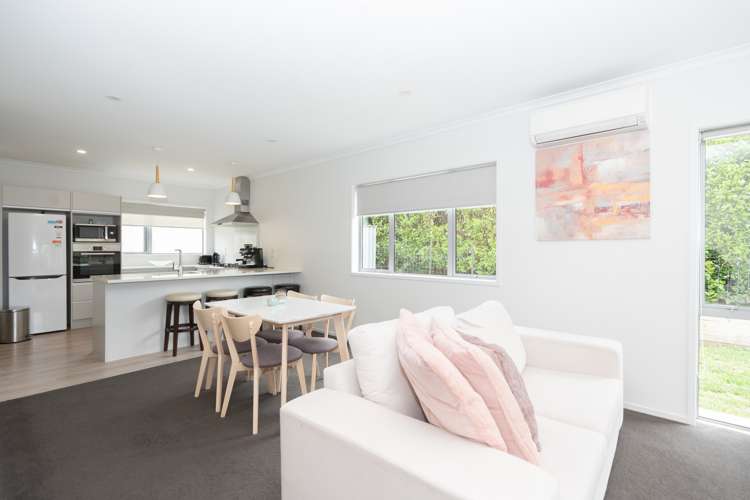 1 Springside Court Huntington_8