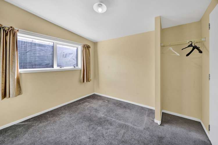 12 Norfolk Street Patea_18