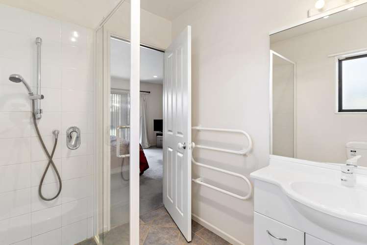 88 West Street Greytown_9