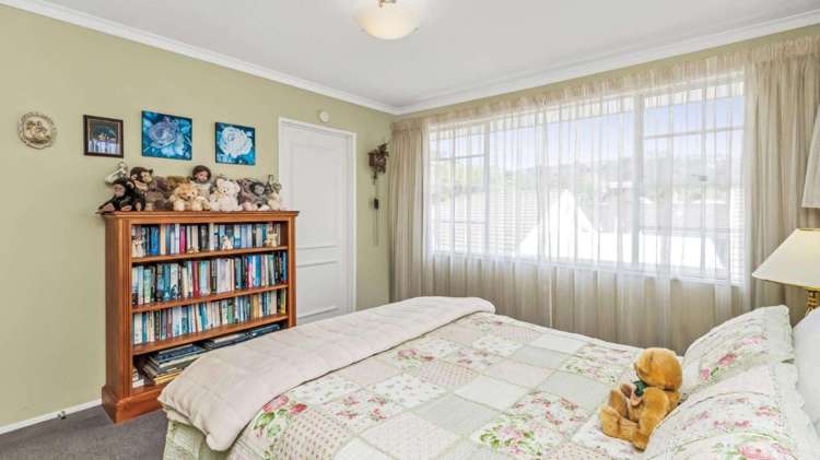 2A Woodlau Rise Huntsbury_11