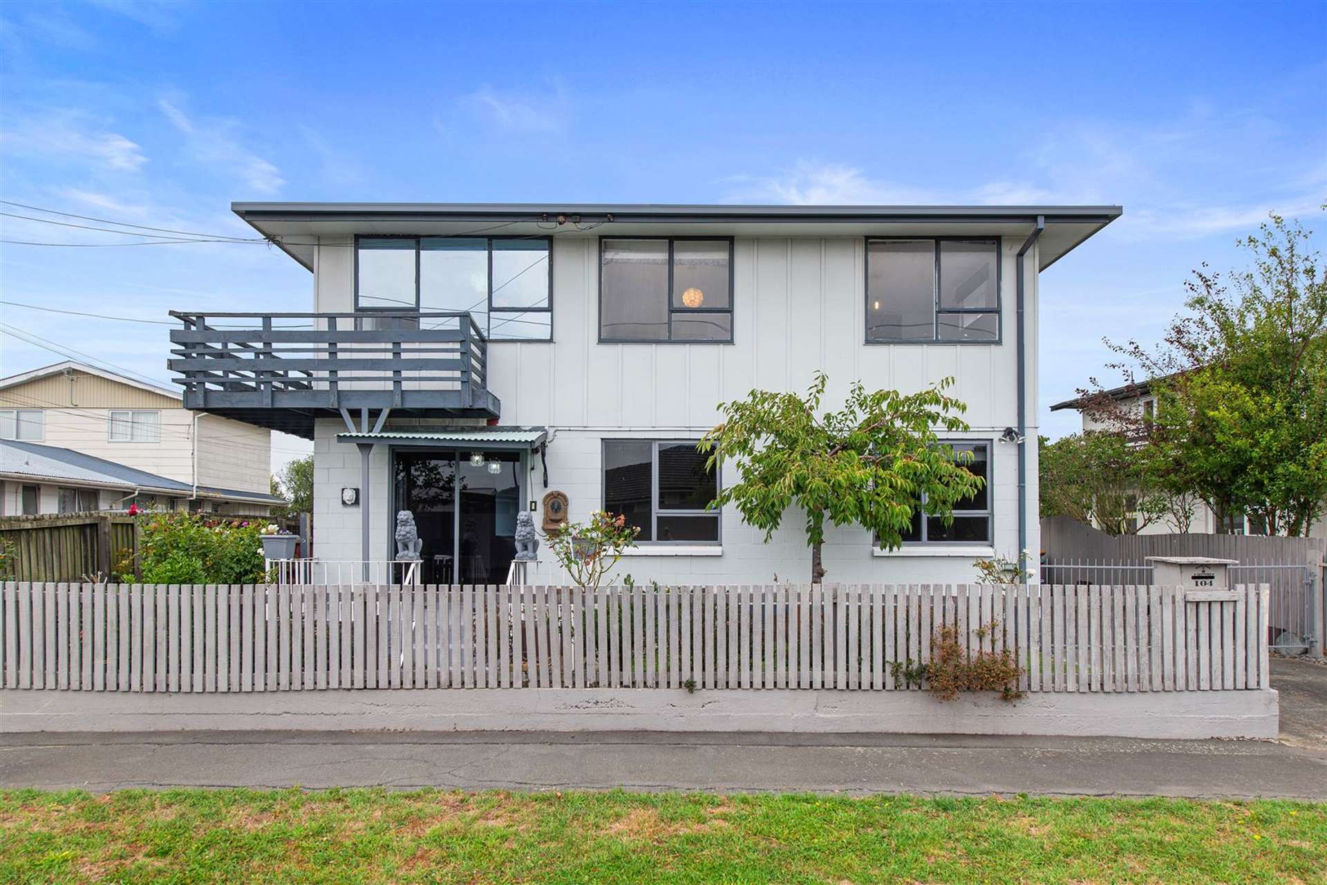 104 Eureka Street Aranui_0