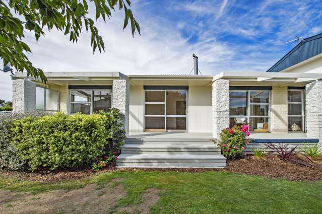 1 Lindum Place Lincoln_3