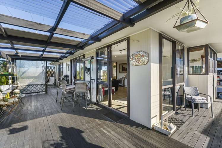 54b Hammond Street Hairini_13