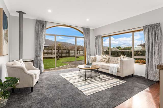 58 Easton Way Levin_3