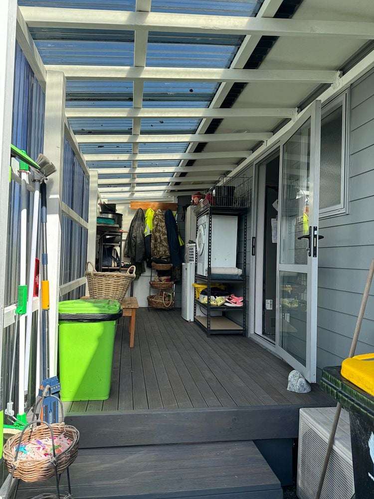 78 Arapuni Street Putaruru_11