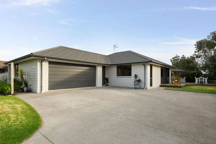 15 Ian Place Waihi Beach_4