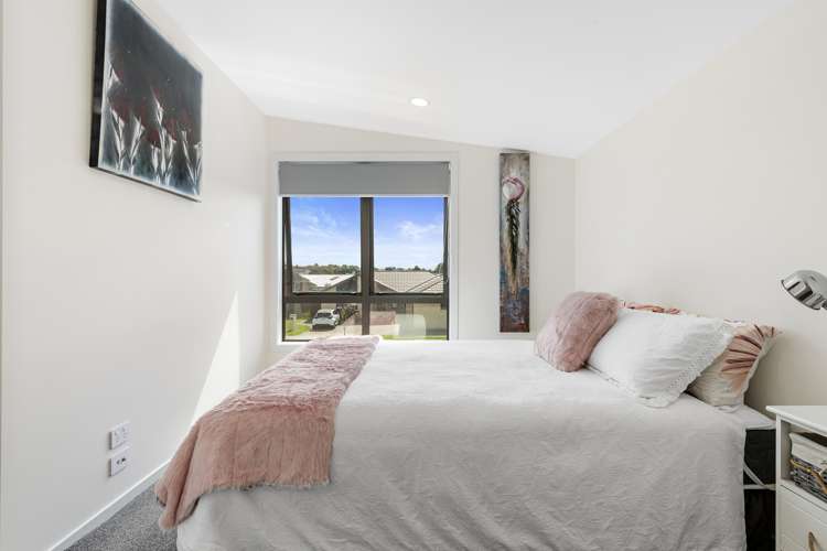 1/3 The Link Flagstaff_7