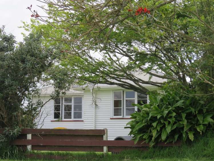 277 Glenbrook Beach Road Glenbrook Franklin Houses for Sale One