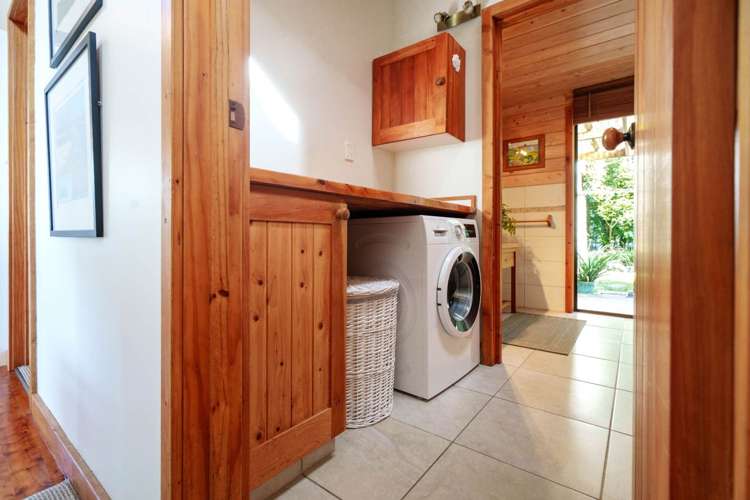 B/27 Cavalli View Road Kaeo_24