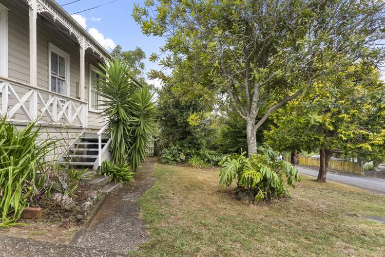 12 Harbour View Terrace Onehunga_15