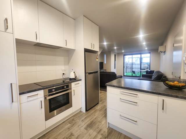 216b Stanmore Road Richmond_3