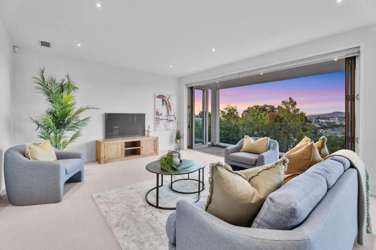 18 Hampton Drive St Heliers_23
