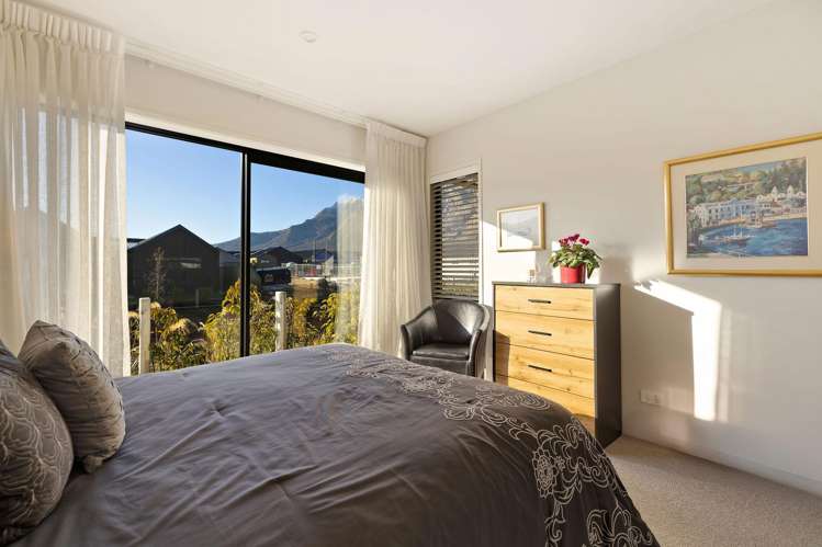 12 Chapman Way Jacks Point_12