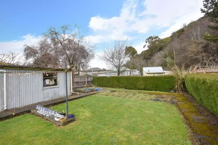 33 Crown Street North East Valley_12