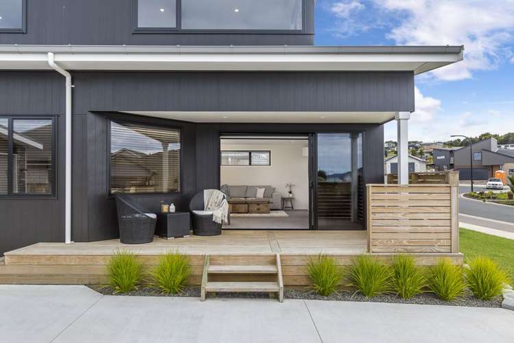 15 Trevally Place Snells Beach_6