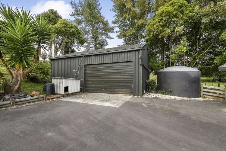 95 Mcgregor Road Clevedon_16