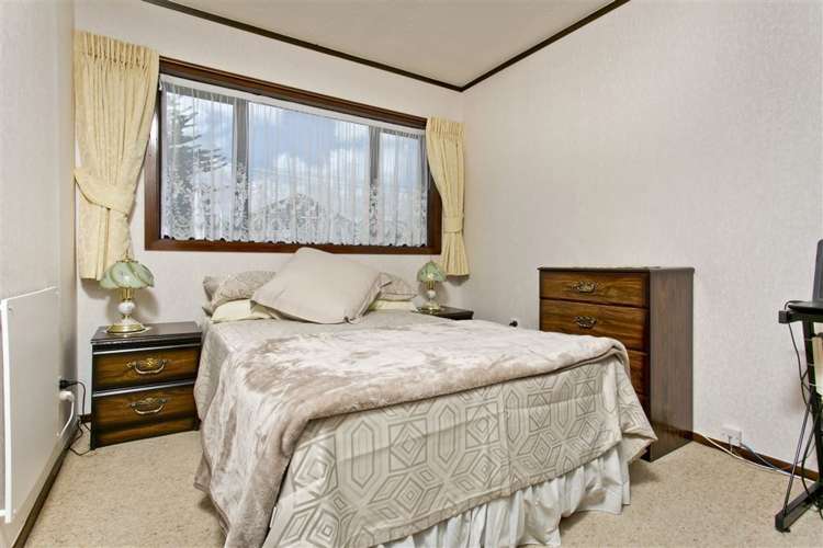 1/3 Omana Road Milford_12