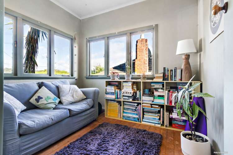 39 Savoy Road Glen Eden_8