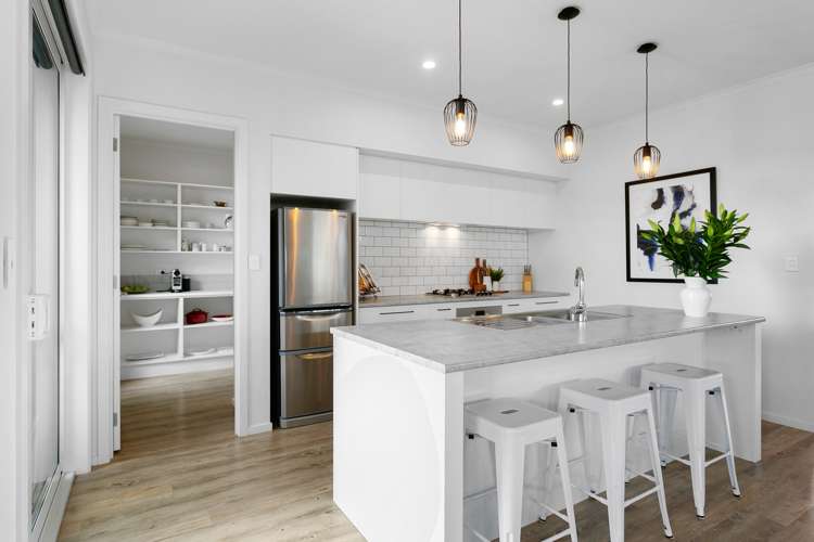 20 Alan Livingston Drive Cambridge_5