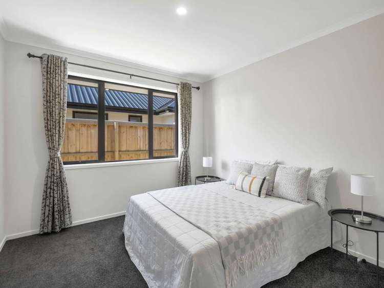 38 Sudbury Way Rolleston_20