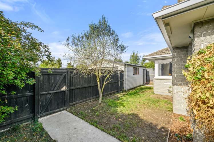 26 Shelley Street Rolleston_13