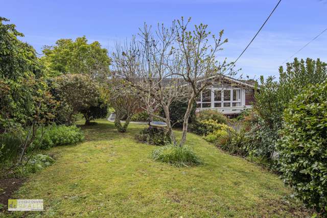 125 Puriri Park Road Maunu_3