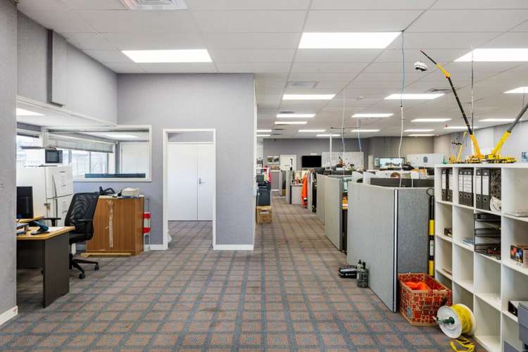 Tenancy 2 75 Curly Mcleod Way Mount Maunganui_5