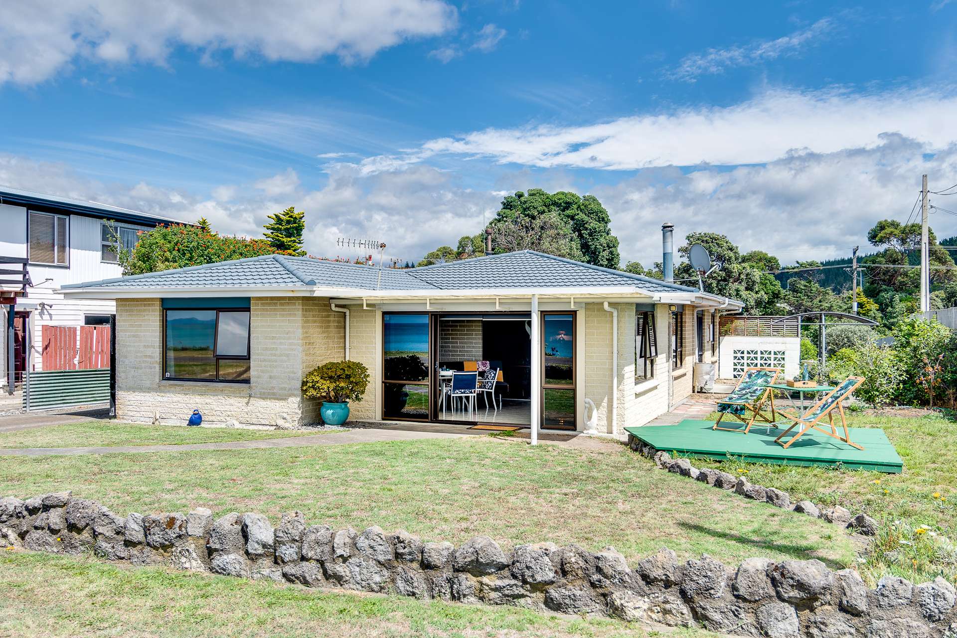 211 Whirinaki Road Eskdale_0