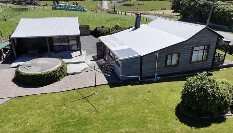 210 Jacks Bay Road Hinahina_14