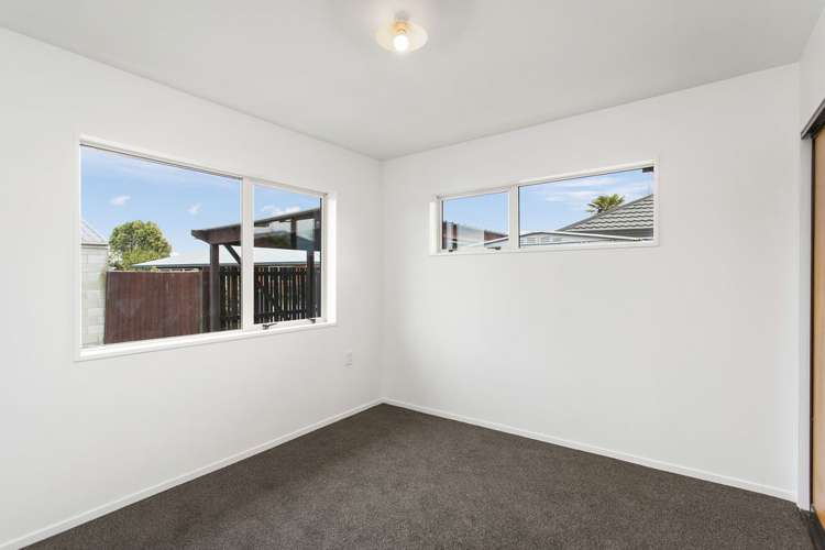 21b Mathias Place Kaiapoi_8