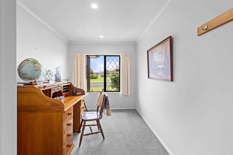 9 Clearview Drive Milson_22