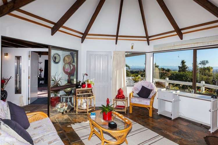 75 Penruddock Rise Westmorland_9