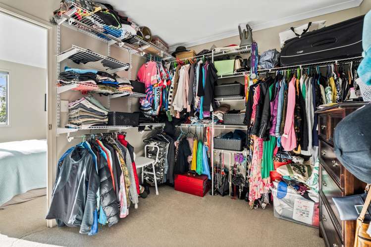 4b Voyager Drive Gulf Harbour_9