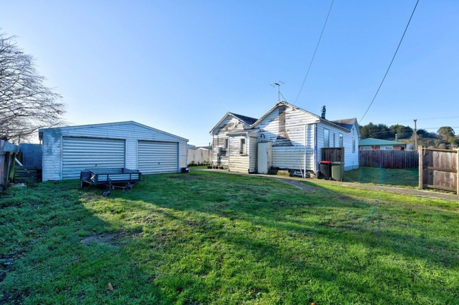 2 Bangor Street Mataura_0