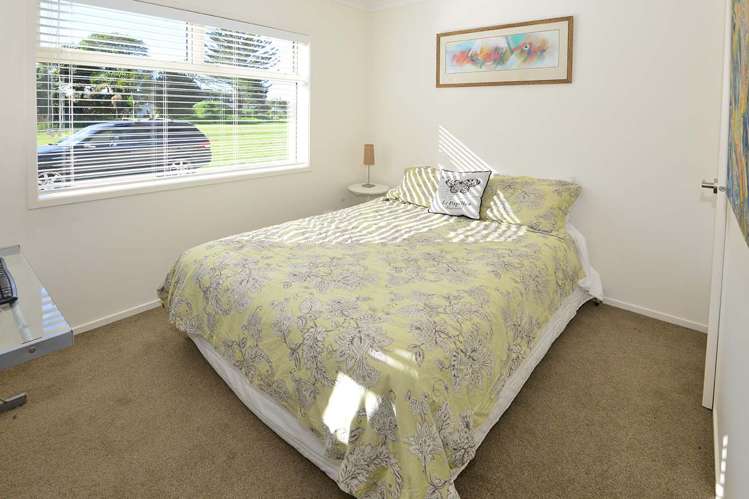 23 Annalise Place Orewa_12