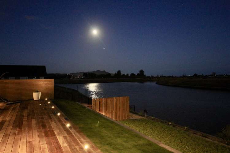 16 Ngaroma Crescent Whitianga_28