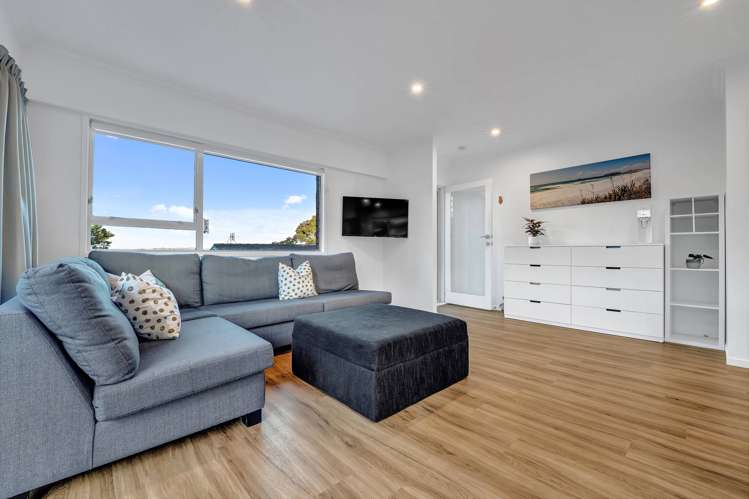 2/18 Lush Avenue Saint Johns_5