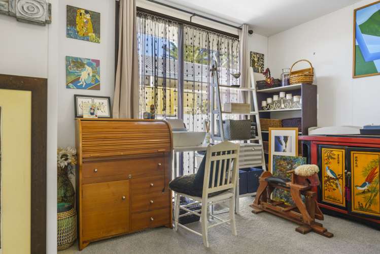 54b Hammond Street Hairini_11