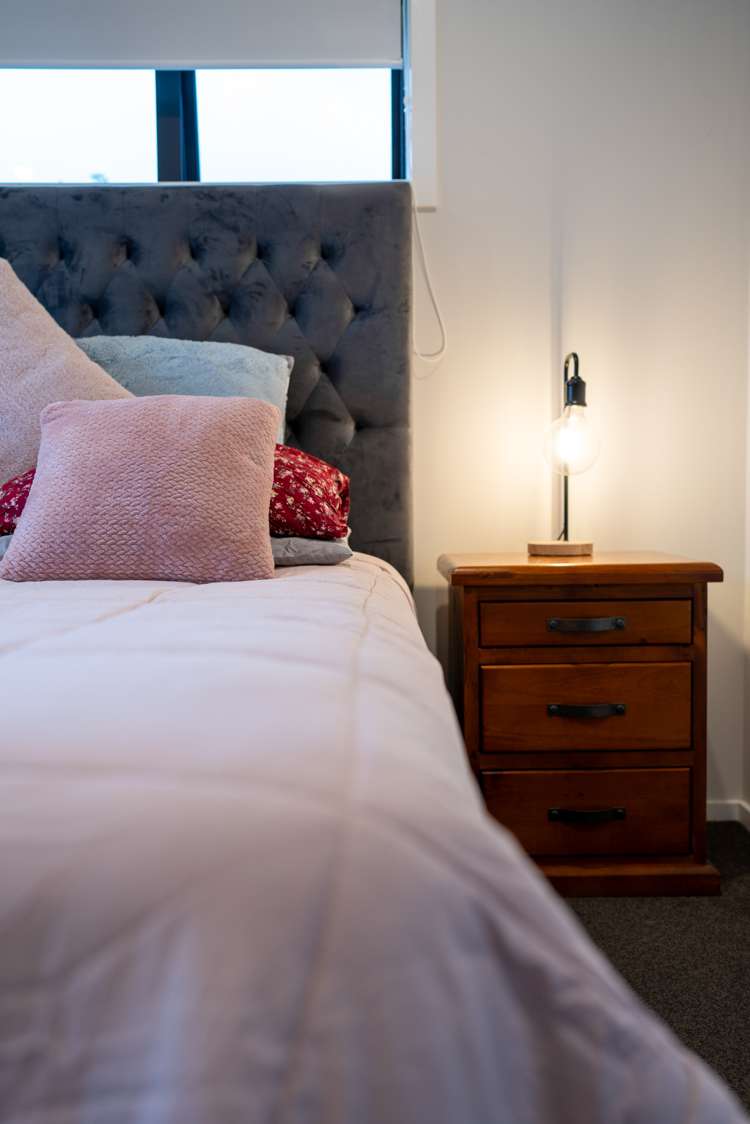 83 Watkins Road Cambridge_13