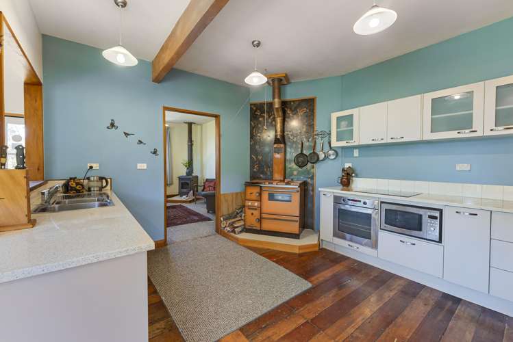 115 Snake Creek Road Collingwood_5