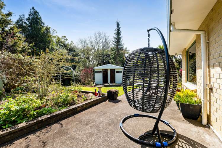 29 Margaret Street Stratford_31