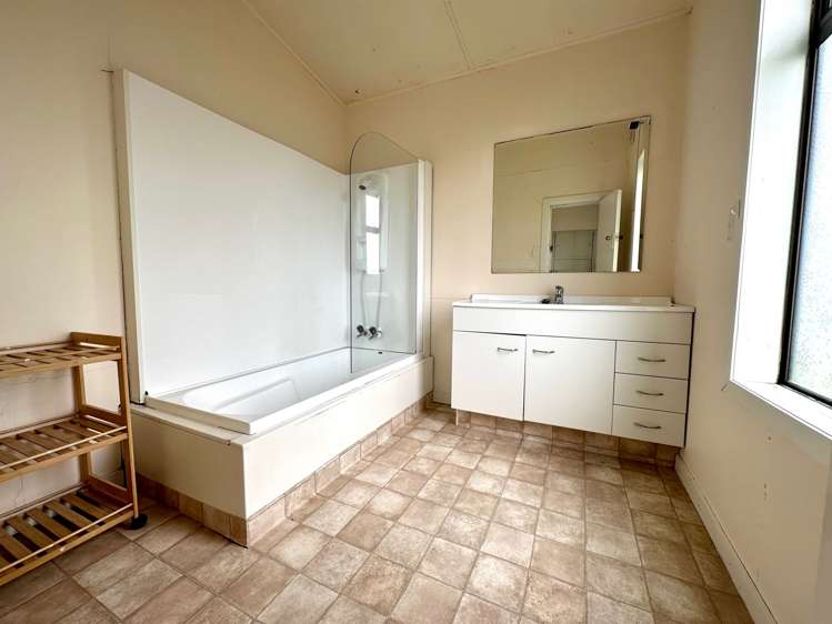 26 Poole Street Kaitangata_8